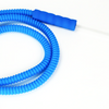 Air Hose