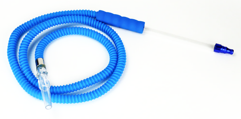 Air Hose