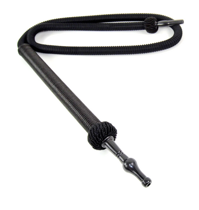 Thunder Pro Hose