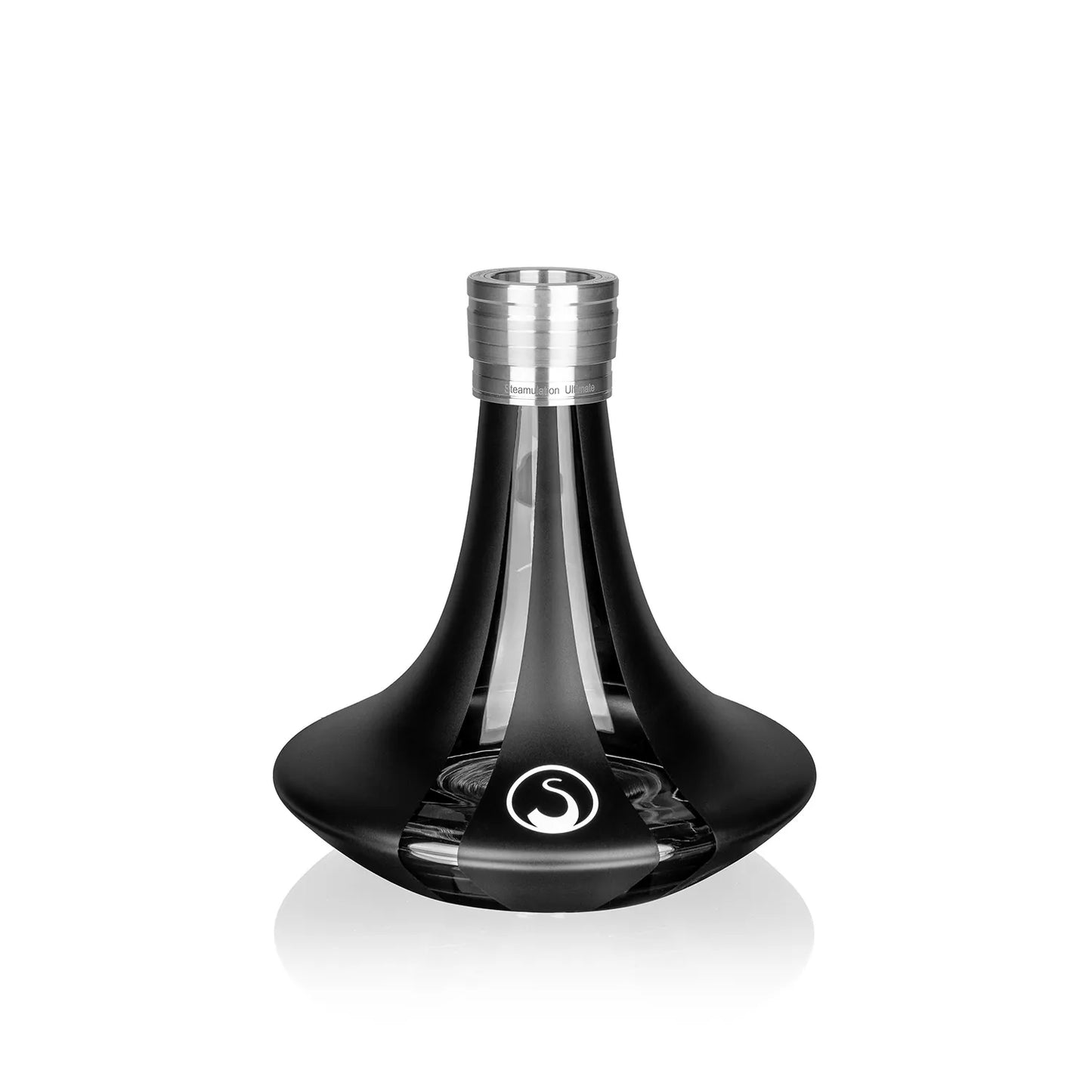Steamulation Ultimate Replacement Base