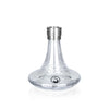 Steamulation Ultimate Replacement Base