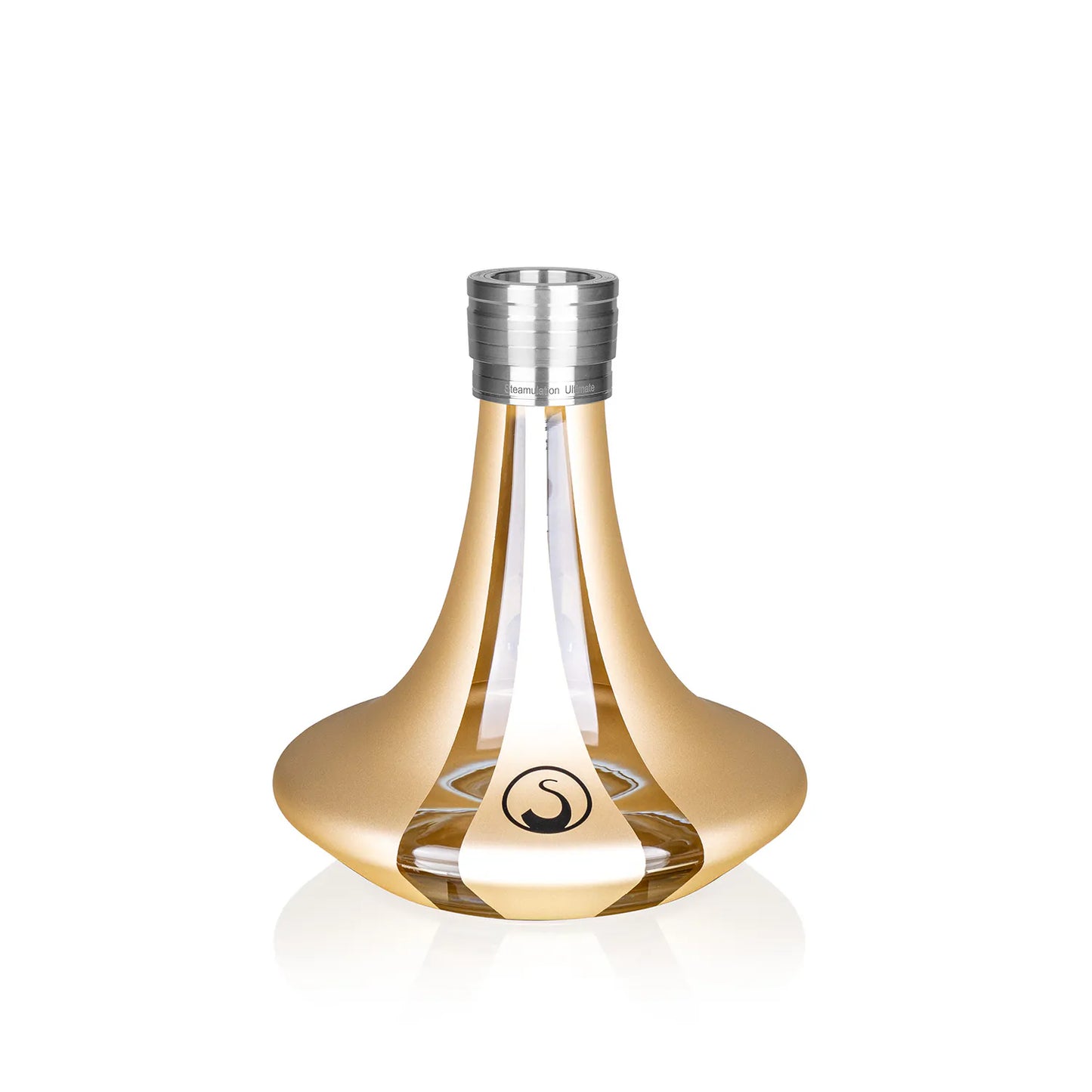 Steamulation Ultimate Replacement Base