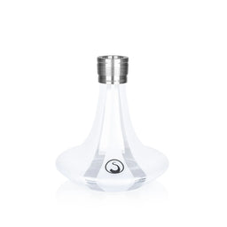 Steamulation Ultimate Replacement Base