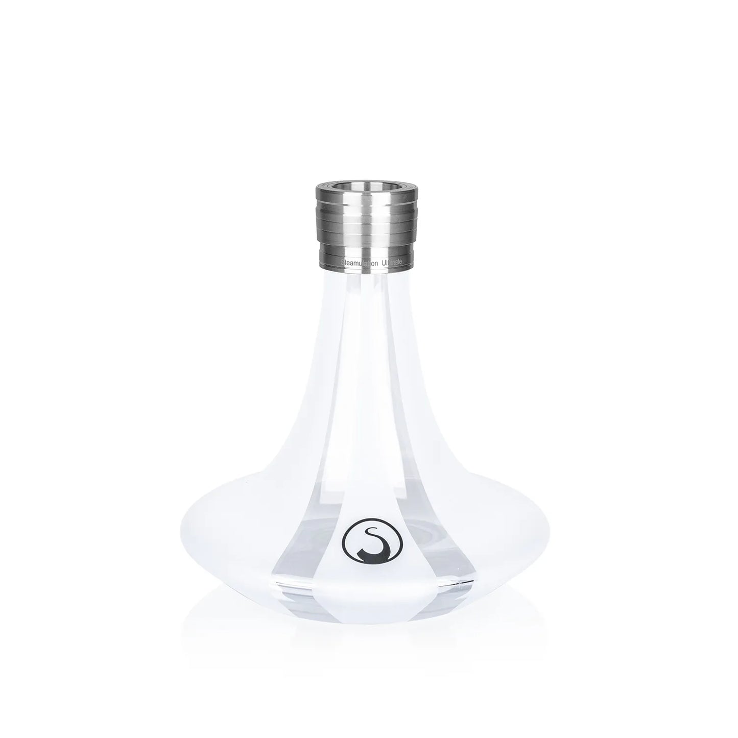 Steamulation Ultimate Replacement Base