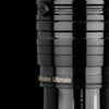 Steamulation Ultimate One Black Gen. III