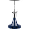 Steamulation Ultimate Hookah