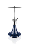 Steamulation Ultimate Hookah