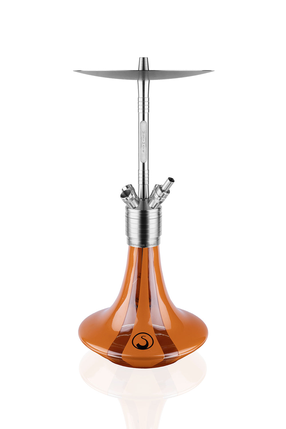 Steamulation Ultimate Hookah