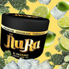 Nura Tobacco 250g