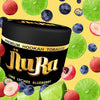 Nura Tobacco 250g