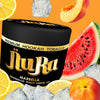 Nura Tobacco 250g