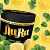 Nura Tobacco 250g