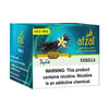 Afzal Tobacco 250g