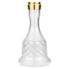 Hoob Base Bell Pro