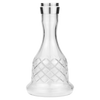 Hoob Base Bell Pro
