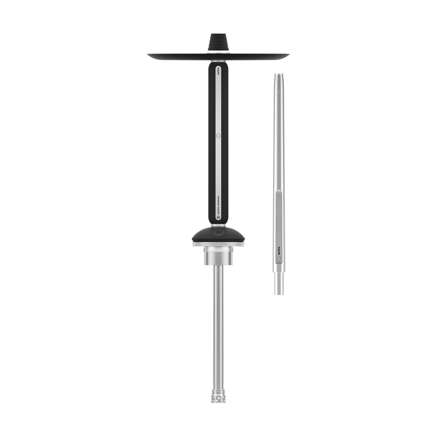 Alpha Hookah Echo