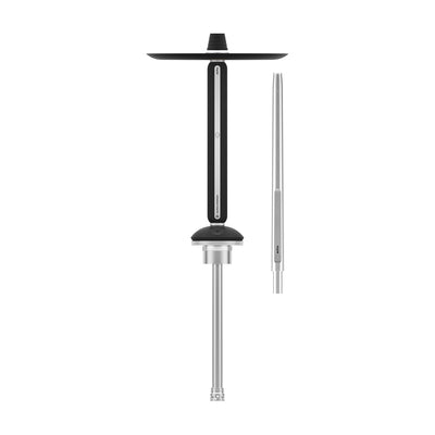 Alpha Hookah Echo