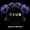 Violet Zephyr
