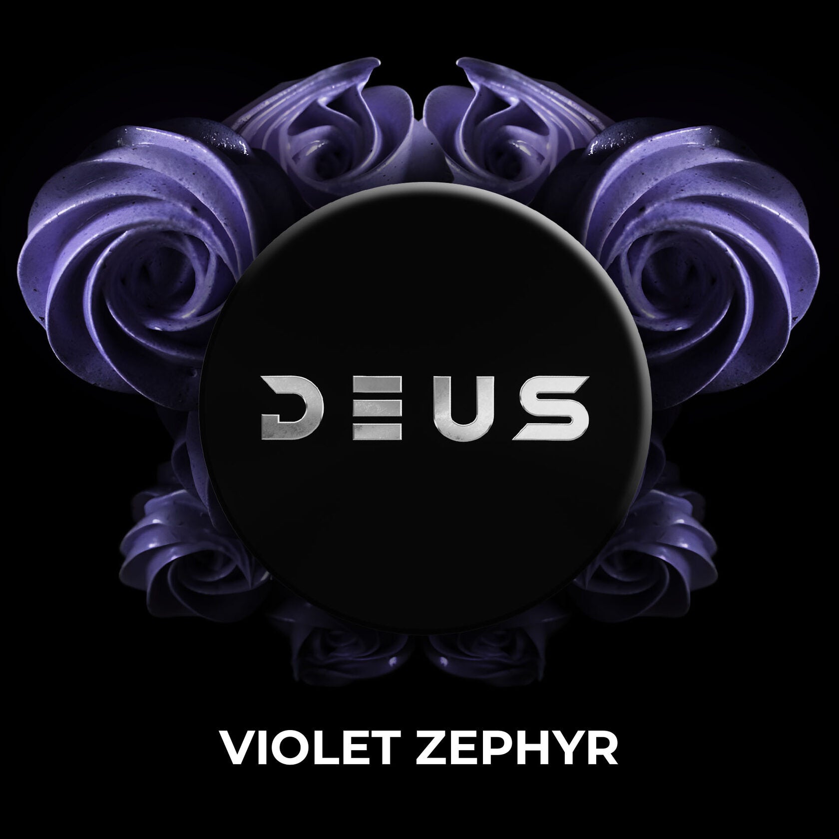 Violet Zephyr