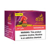 Afzal Tobacco 250g