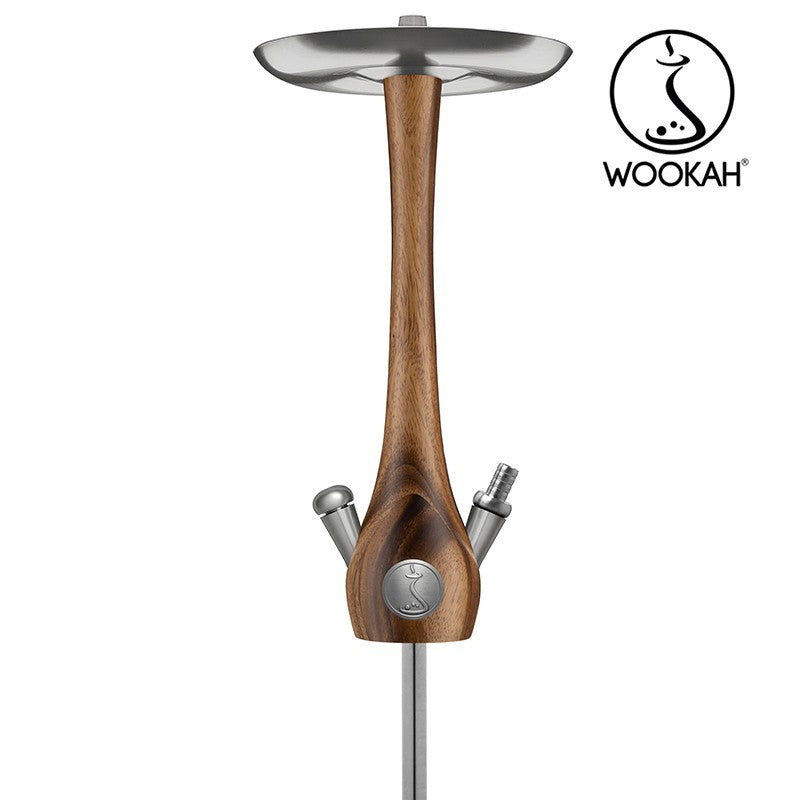 Wookah Suar Hookah