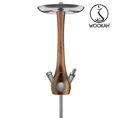 Wookah Suar Hookah