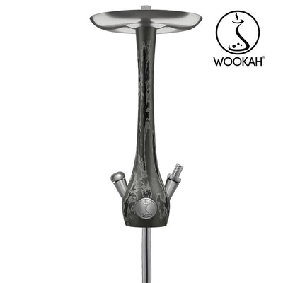 Wookah Tenbris Comet Hookah