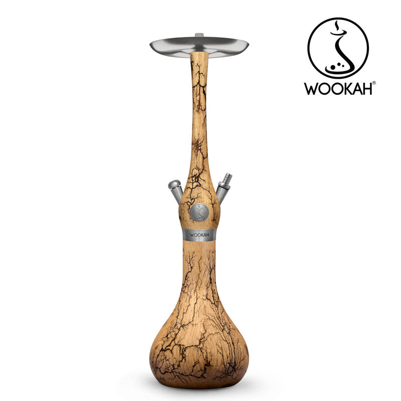 Wookah Grom Classic Hookah