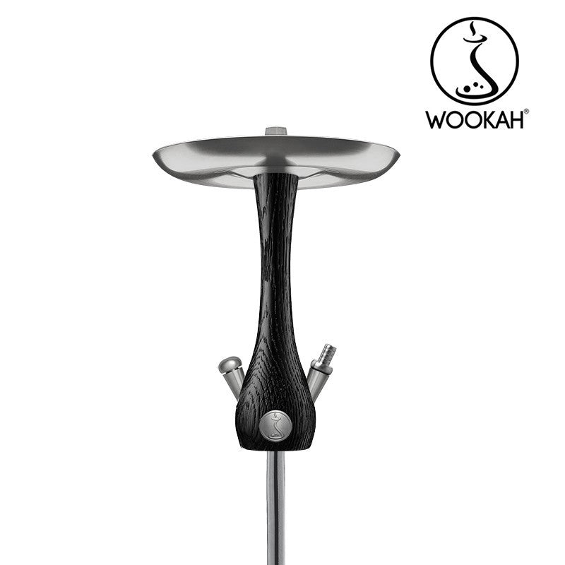 Wookah Hookahs & Premium Smoking Devices – 5StarHookah
