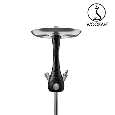 Wookah Mini Smooth Nox Hookah