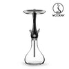 Wookah Mini Smooth Nox Hookah