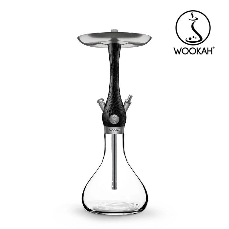 Wookah Mini Smooth Nox Hookah