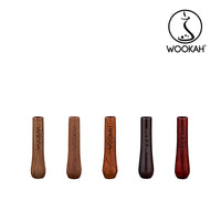 Wookah Small Wooden Mouth Tip