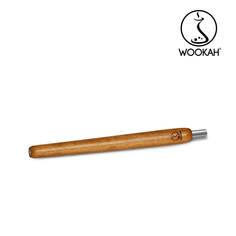 Wookah Wooden Hose Handles