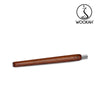 Wookah Wooden Hose Handles