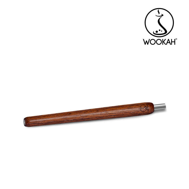 Wookah Wooden Hose Handles