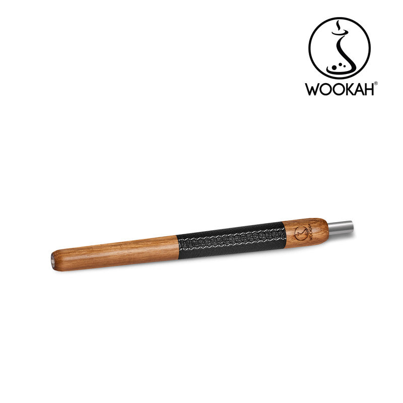 Wookah Wooden Hose Handles