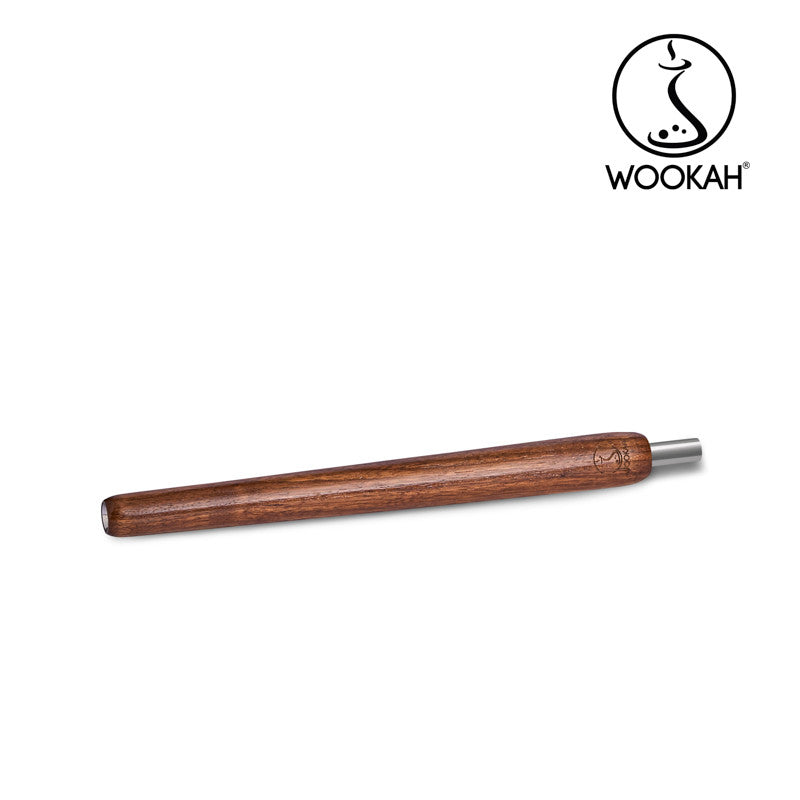 Wookah Wooden Hose Handles