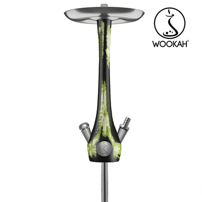 Wookah Ivy Hookah