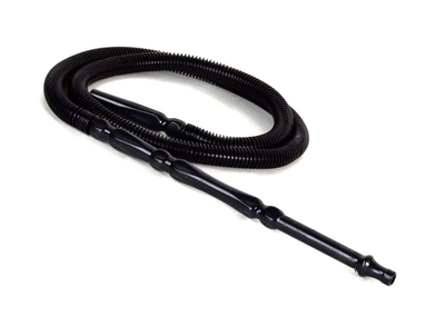 Zahrah Disposable Hookah Hose