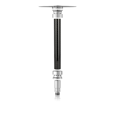 Steamulation X Blow Off + Set Big