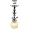 Omnis Mini Hookah