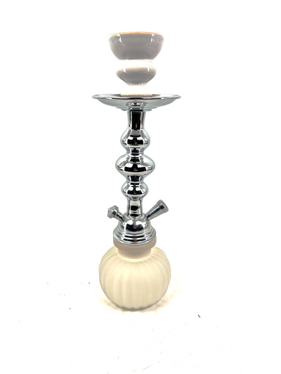 Omnis Mini Hookah