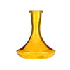 Owl Genie Hookah Base