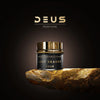 DEUS Perfume Last Seasons 40g hookah tobacco