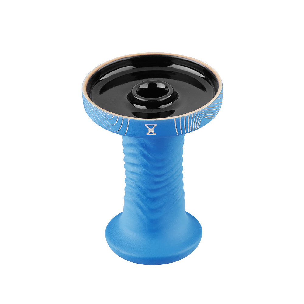 Alpha Bowl - Wave Phunnel