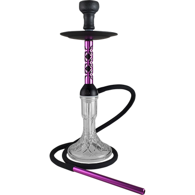 Pharaoh's Zen Hookah