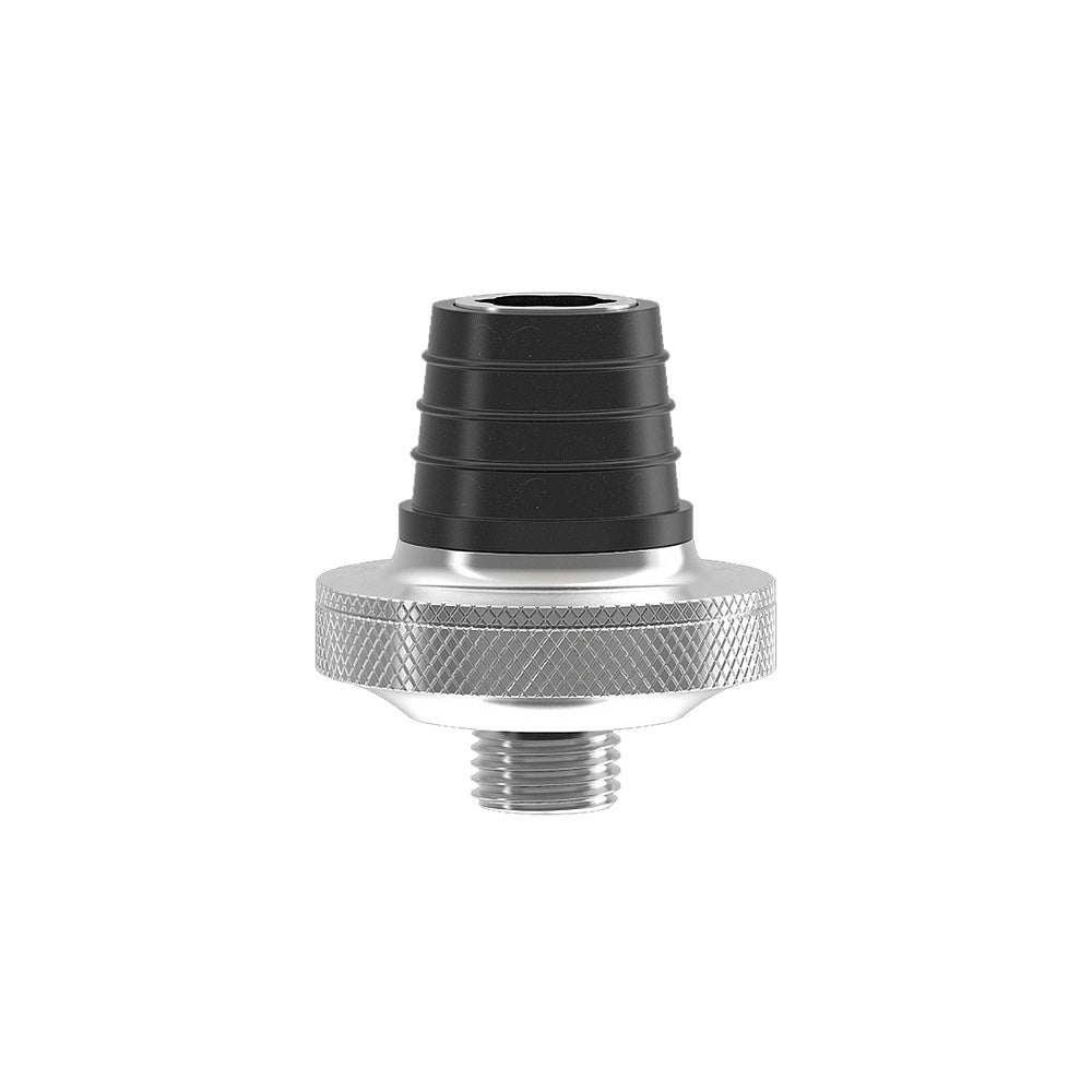 Alpha XR Molasses Catcher