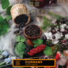 Element Earth Line 40g