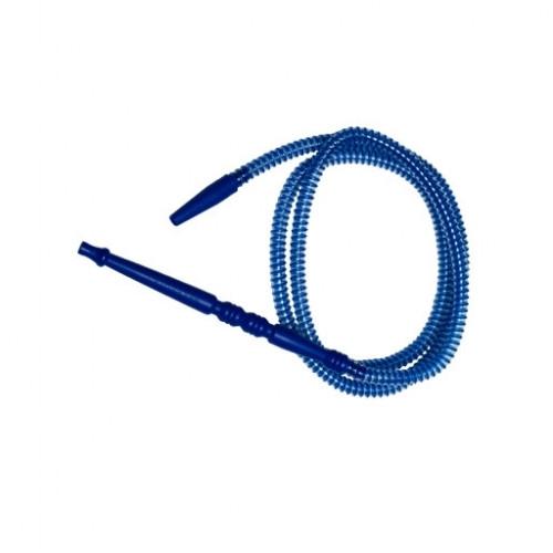 Starbuzz Lightening Washable Hose